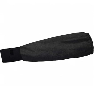 NATIONAL SAFETY APPAREL S99NA03