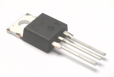 LITTELFUSE Q6015L6TP