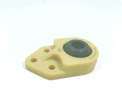 TIMKEN NA3GB5-3/4