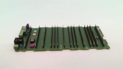 CDS ELECTRONICS IMC710/PC0018