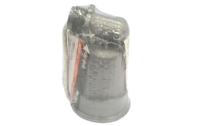 ABB THOMAS & BETTS RL80