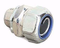 ABB THOMAS & BETTS 5234AL