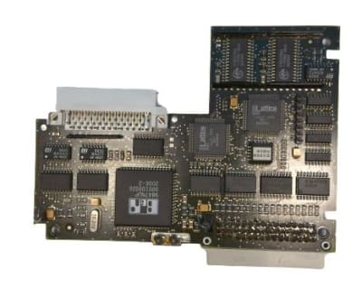B&R EX350-L/1