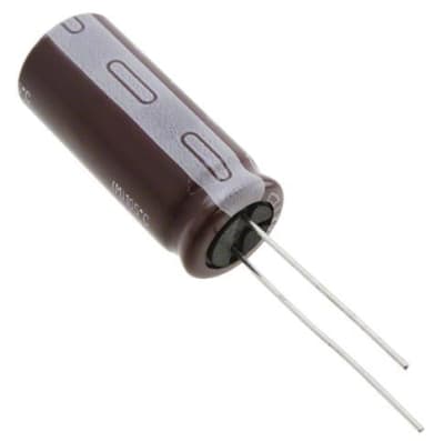 UNITED CHEMI CON ELXV800ELL151MJ30S