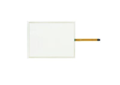 RADWELL RAD-TG-20305493