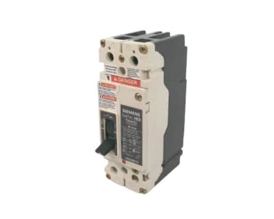 SIEMENS HEB2B030B