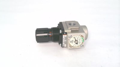 SMC AR20-02BE