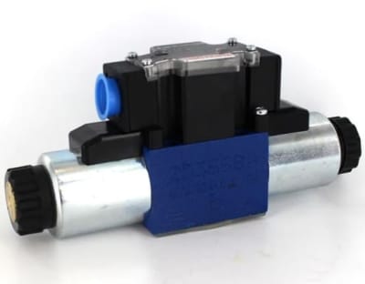 BOSCH R978878253
