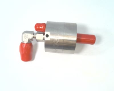 SONOTEK 06-04313