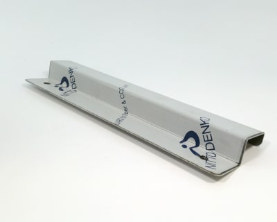 OMEGA ENGINEERING SCE-DS12SS