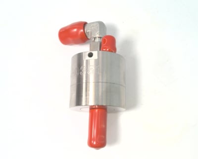 SONOTEK 06-04-00313