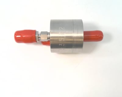 SONOTEK 06-04188