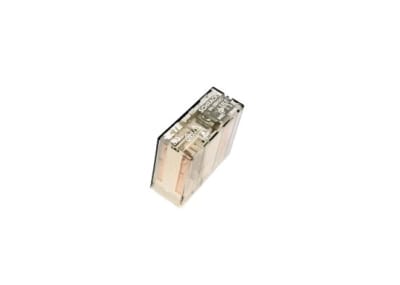 TE CONNECTIVITY 1393258-3