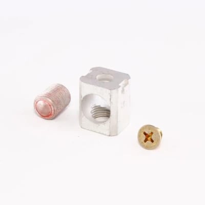 RADWELL VERIFIED SUBSTITUTE TCAL25-SUB