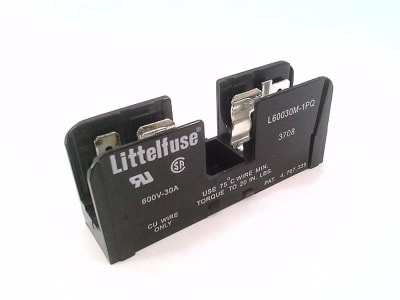 LITTELFUSE L60030M1PQ