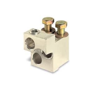 RADWELL VERIFIED SUBSTITUTE TA1000NB1-SUB