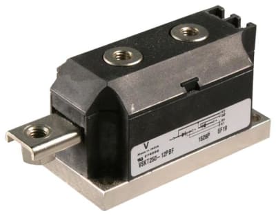 VISHAY VS-VSKT250-12PBF