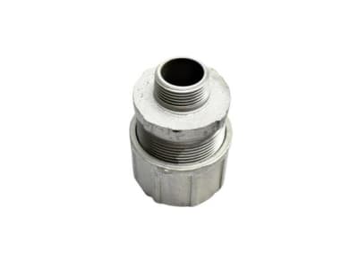 EATON CORPORATION CGB4915