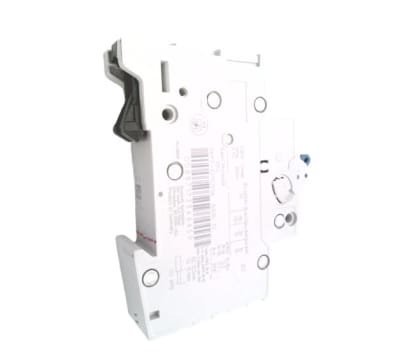 ALLEN BRADLEY 1492-D1C016