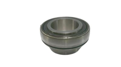 MB MANUFACTURING MB251-1516-PA