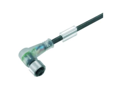 WEIDMULLER 9456382000