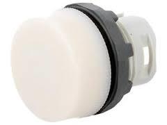 ASEA BROWN BOVERI 1SFA611400R1005