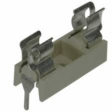 EATON CORPORATION BK1/HTC-15M