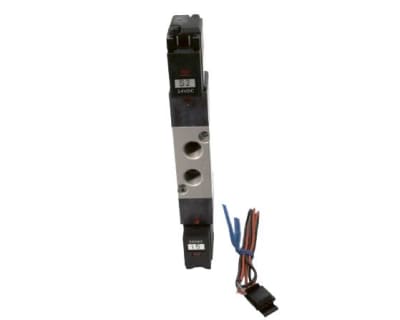 HUMPHREY H180-4E2-PSL