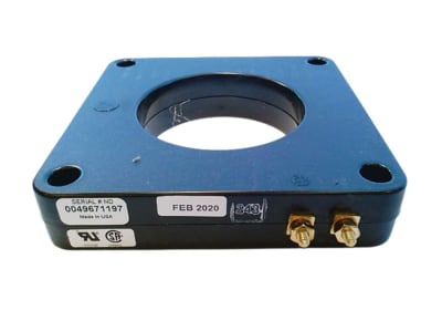 ALLEN BRADLEY 1411-8SHT-102