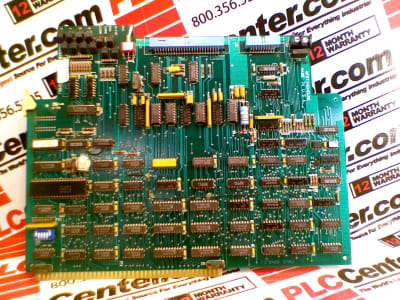 WESTINGHOUSE 7379A89G02