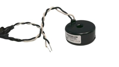 MAGNELAB UCT-0300-005