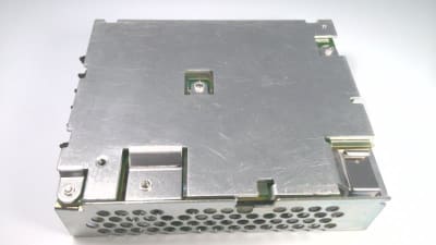 TOKO SWE30-12C