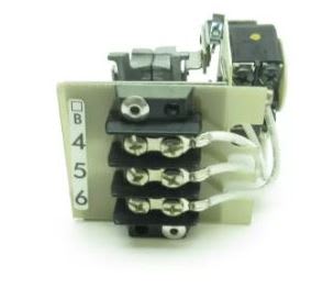 MAGNETROL 089-7401-103