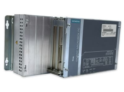 SIEMENS 6AG41402BK301AA0