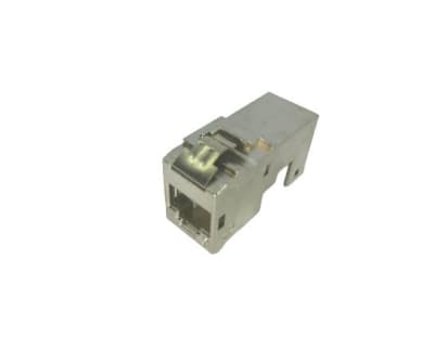 WEIDMULLER 8808330000