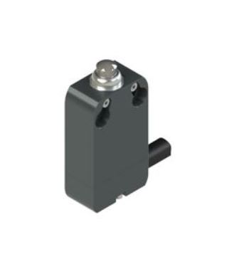 PIZZATO NA B112KF-DN4