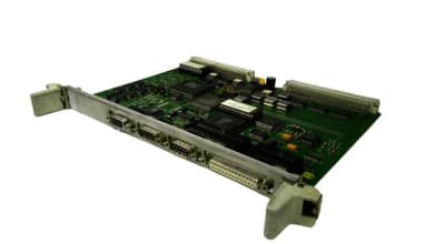 SIEMENS C8541-A40-A48-1