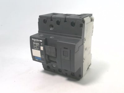 SCHNEIDER ELECTRIC MG18644