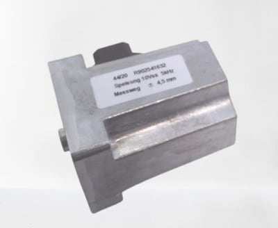 BOSCH R902422162