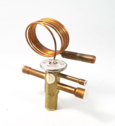 HONEYWELL TLEX-00104