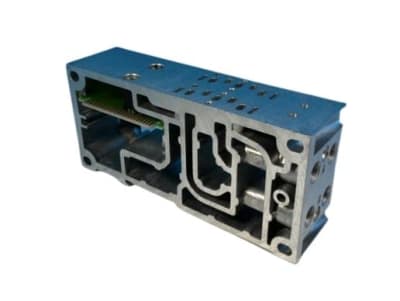 FESTO 539224