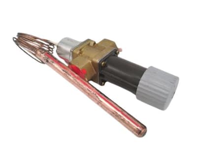 DANFOSS 003N4162