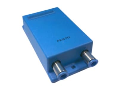 FESTO PZA-A-B