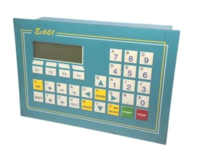 ELCON ELETTRONICA 93391001