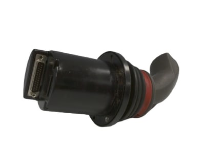 DANFOSS 162F0927