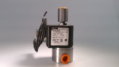 PARKER 71315SN2KNJ1N0C111P3