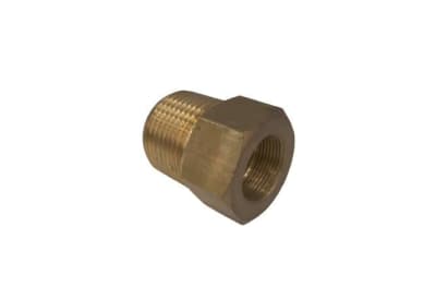 NORGREN 34034653