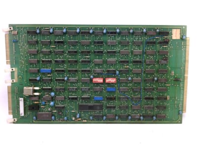 MILACRON 3-531-3221A