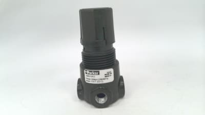 PARKER 14R013FD
