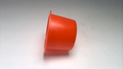 CAPLUGS NAS834-80